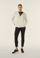 F4WSLS16_Z102_-_W_XS 1