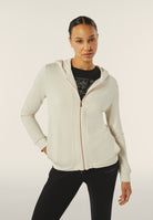 F4WSLS16_Z102_-_W_XS 2