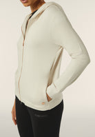 F4WSLS16_Z102_-_W_XS 4