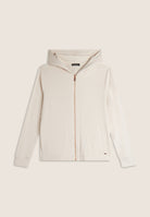 F4WSLS16_Z102_-_W_XS 5