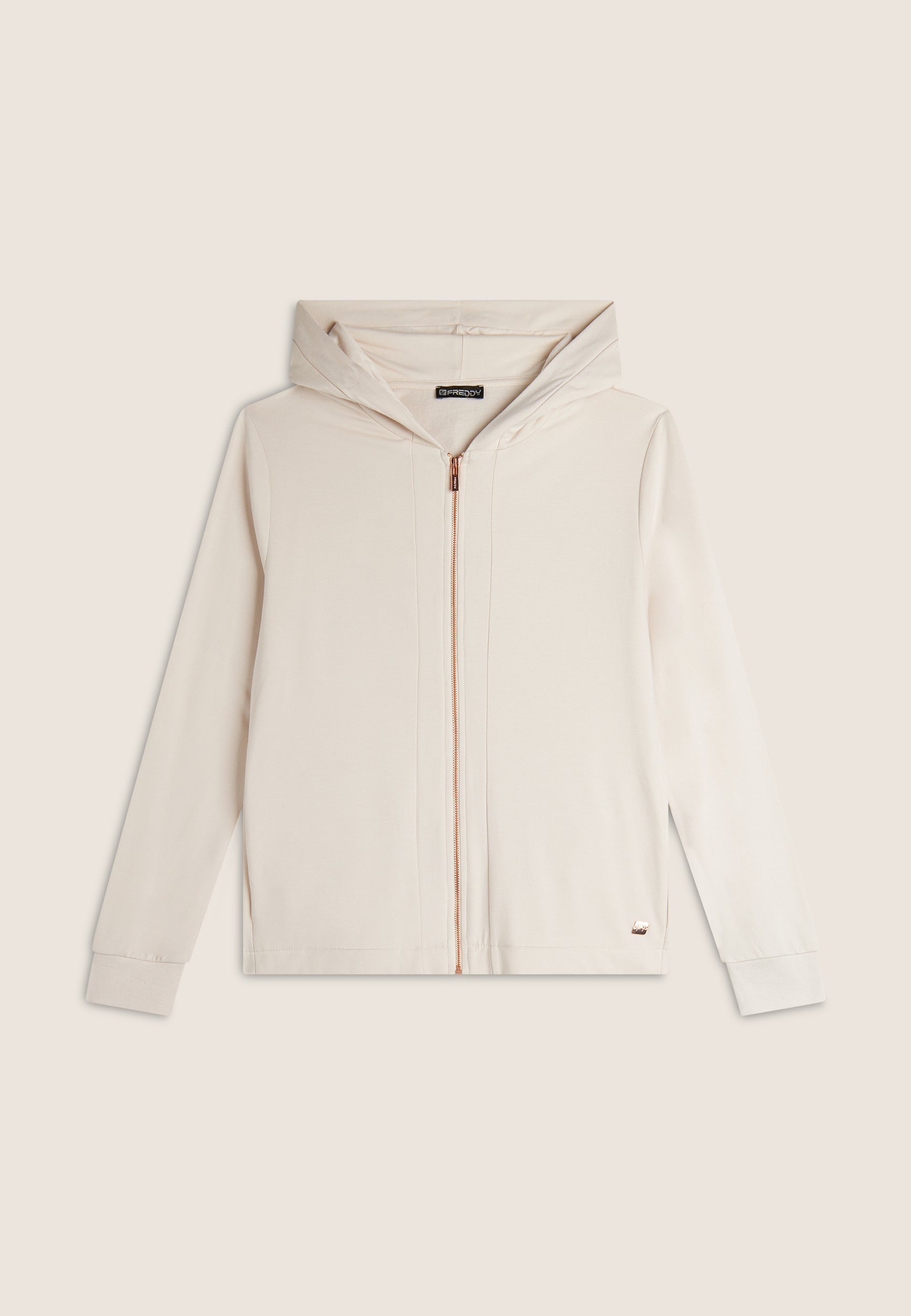 F4WSLS16_Z102_-_W_XS 5