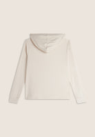 F4WSLS16_Z102_-_W_XS 6