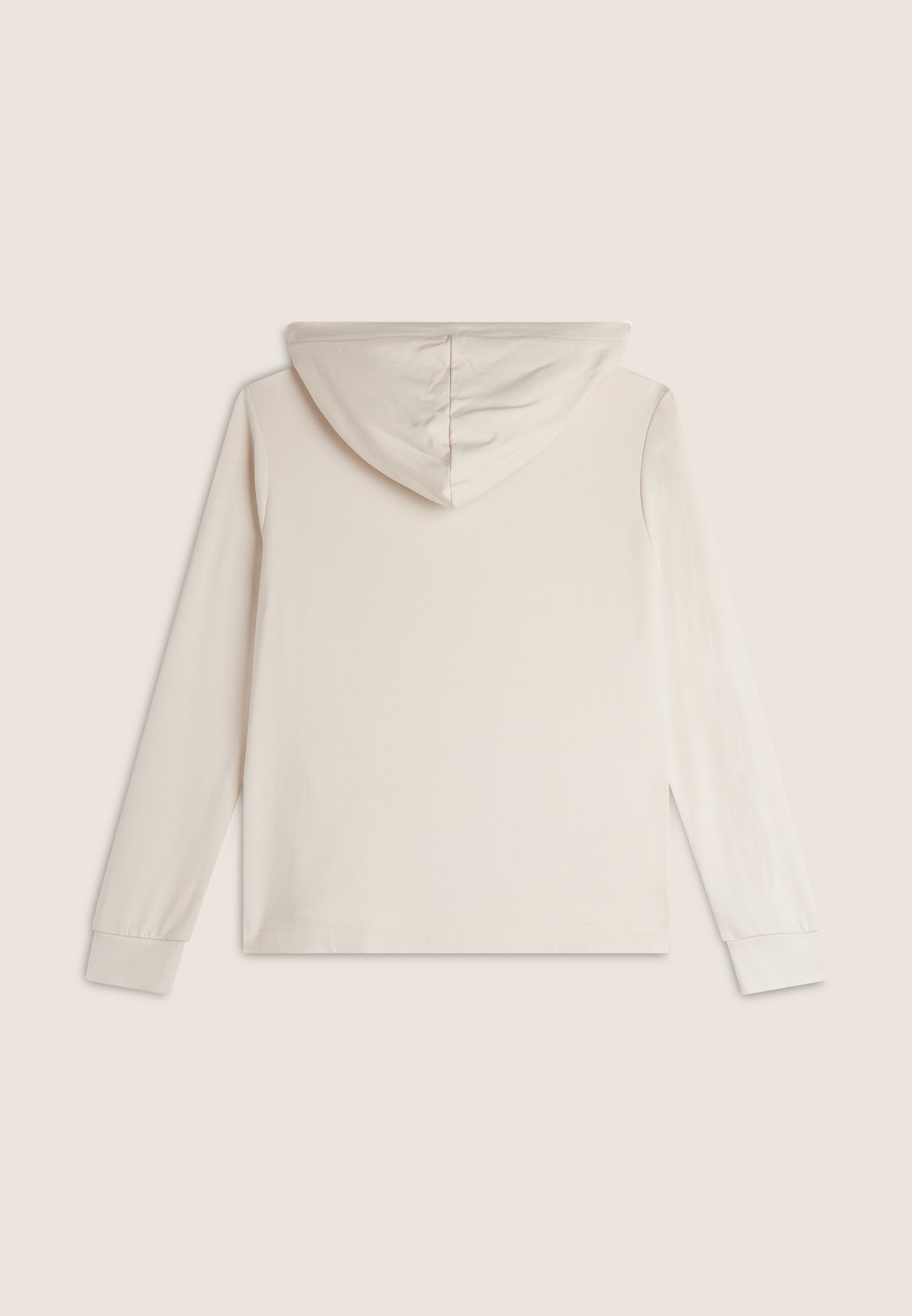 F4WSLS16_Z102_-_W_XS 6