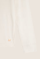 F4WSLS16_Z102_-_W_XS 7