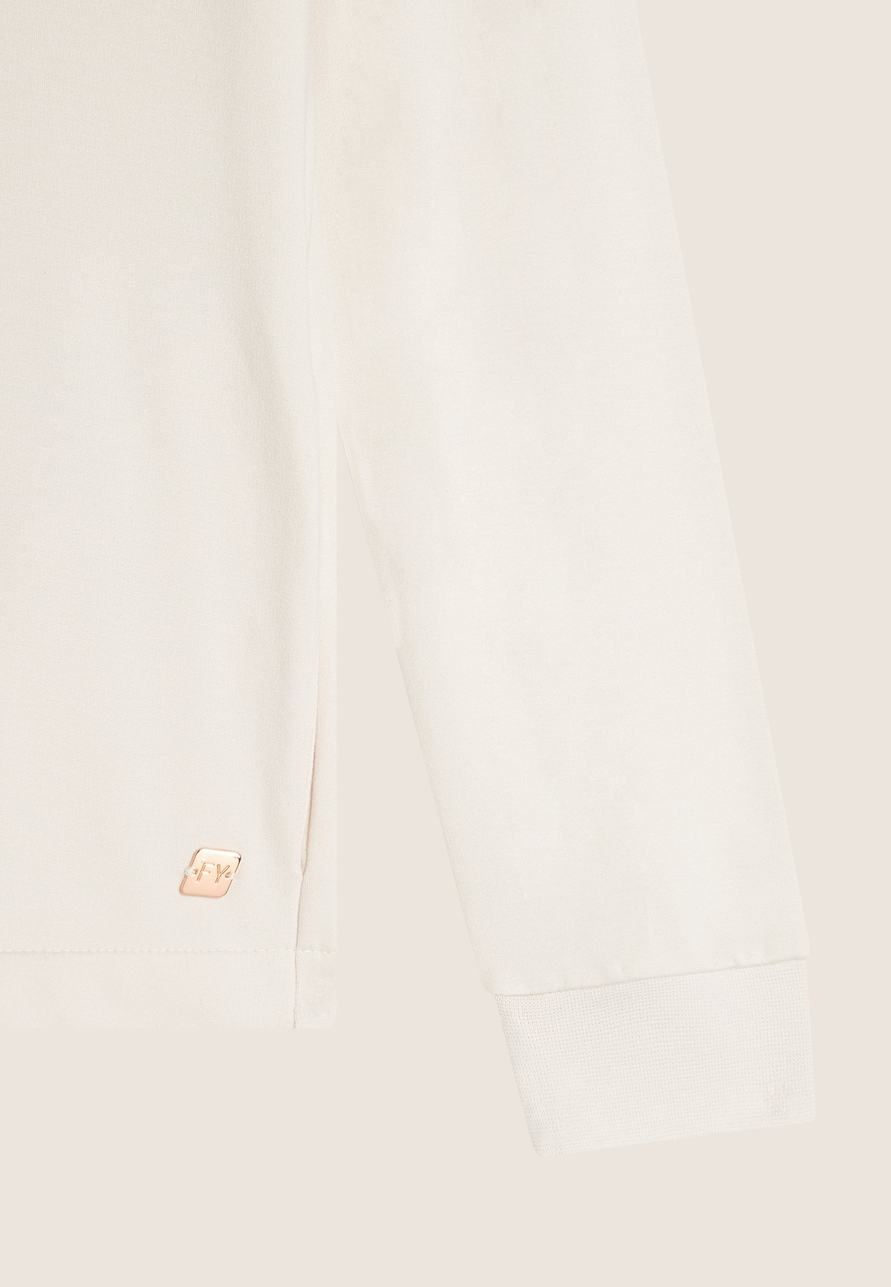 F4WSLS16_Z102_-_W_XS 7