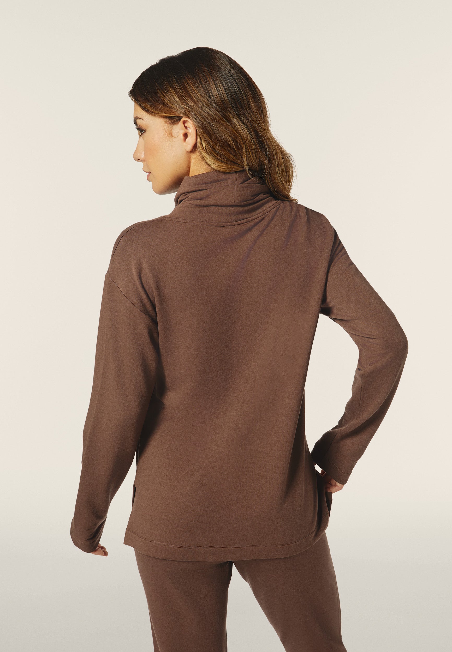 F4WSLS17_M39_-_W_XS 3