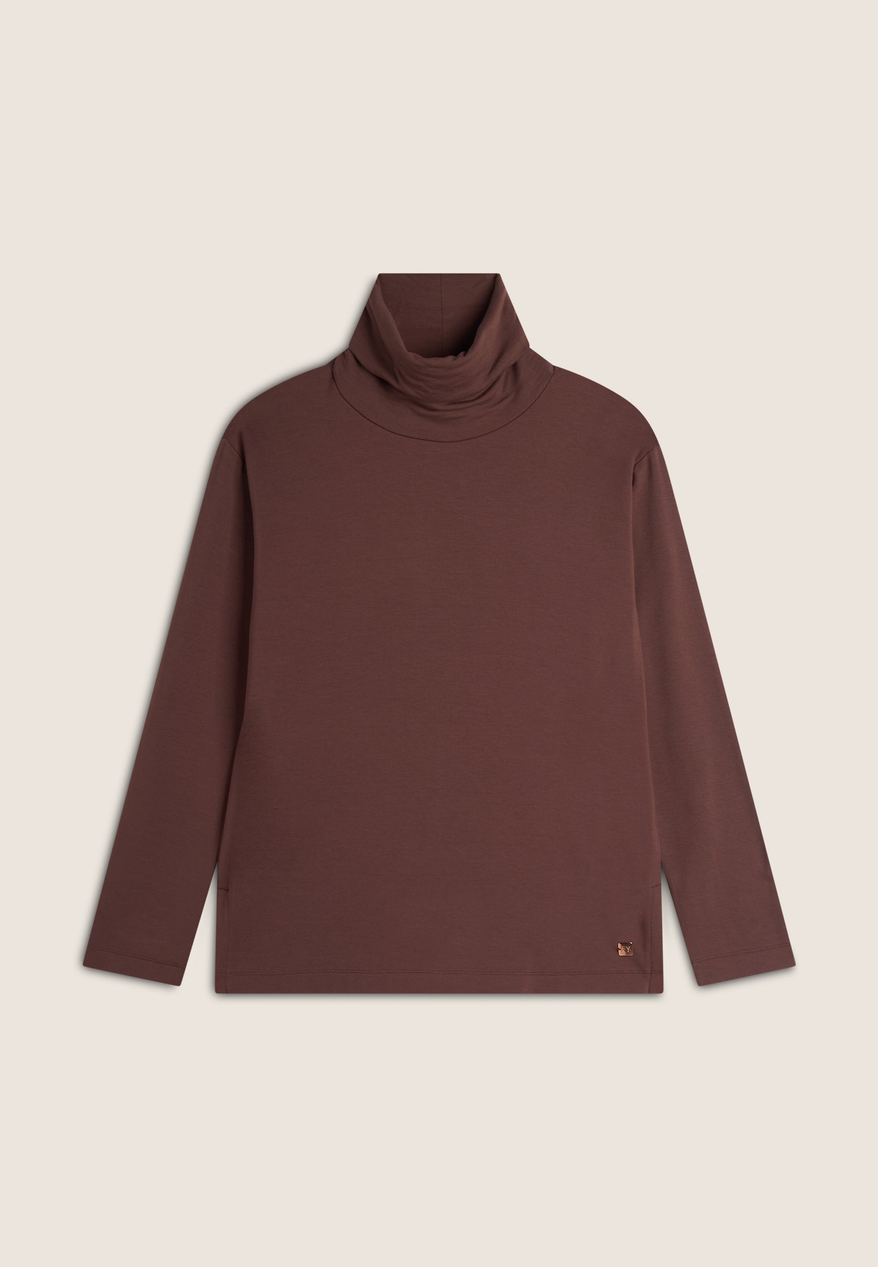 F4WSLS17_M39_-_W_XS 5