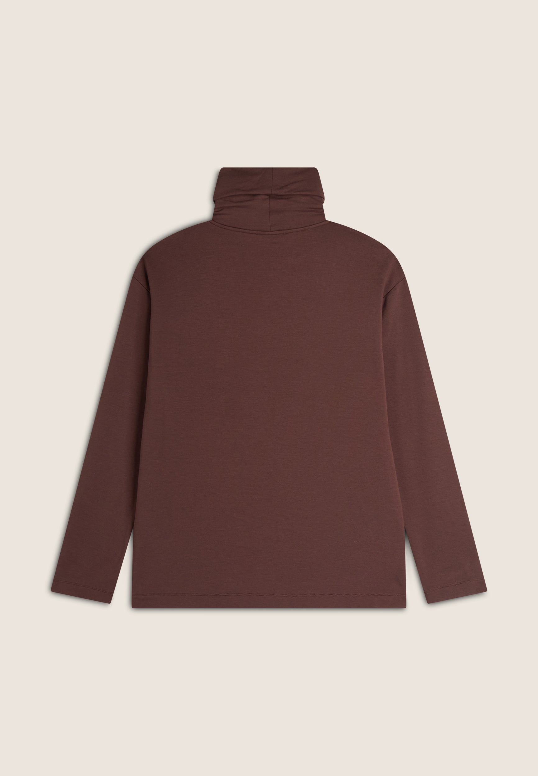 F4WSLS17_M39_-_W_XS 6