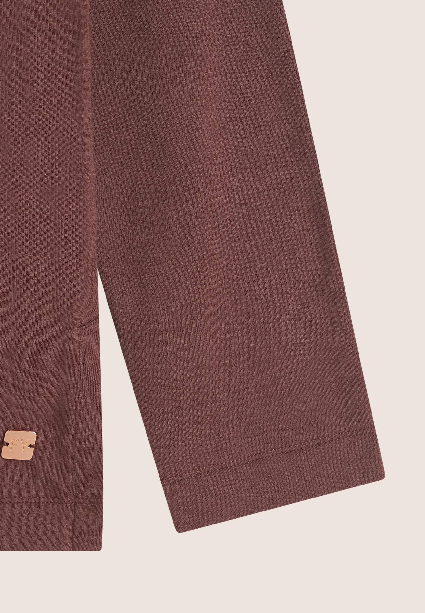 F4WSLS17_M39_-_W_XS 7