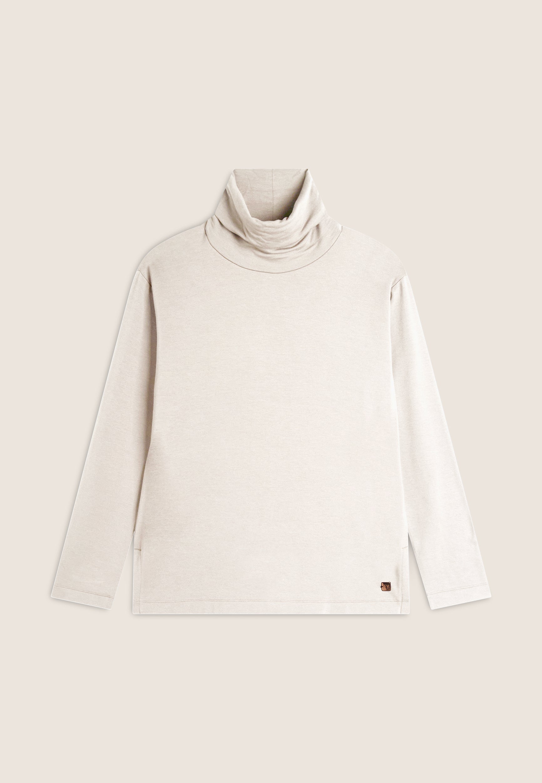 F4WSLS17_Z102_-_W_XXS 1