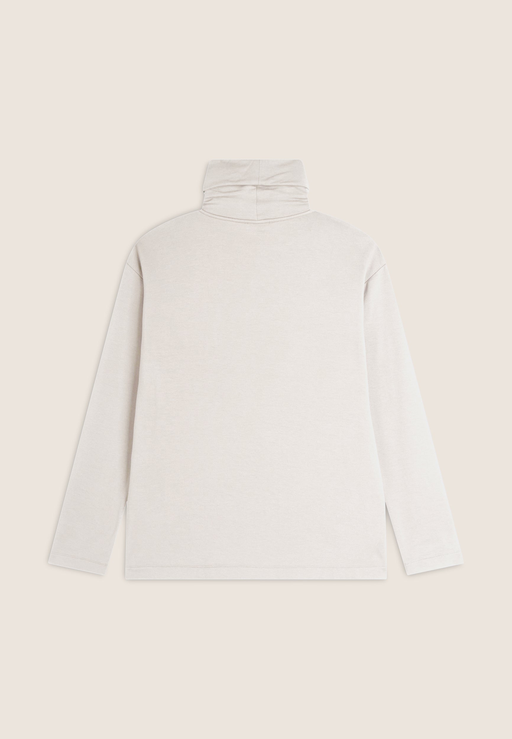 F4WSLS17_Z102_-_W_XXS 2