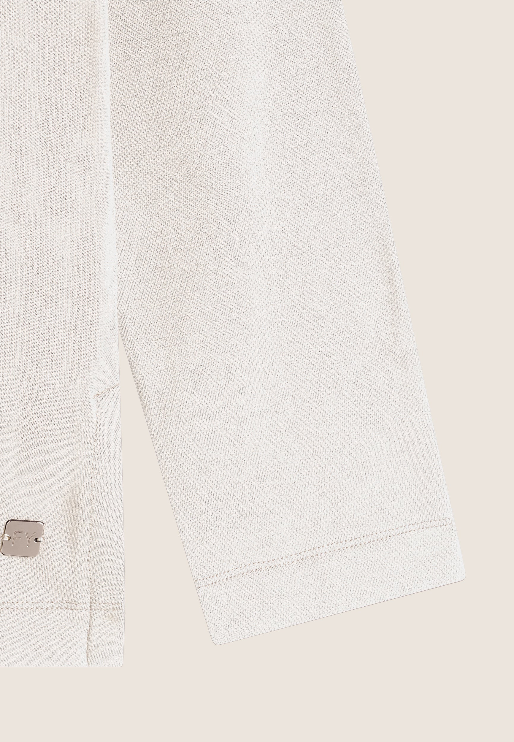 F4WSLS17_Z102_-_W_XXS 3