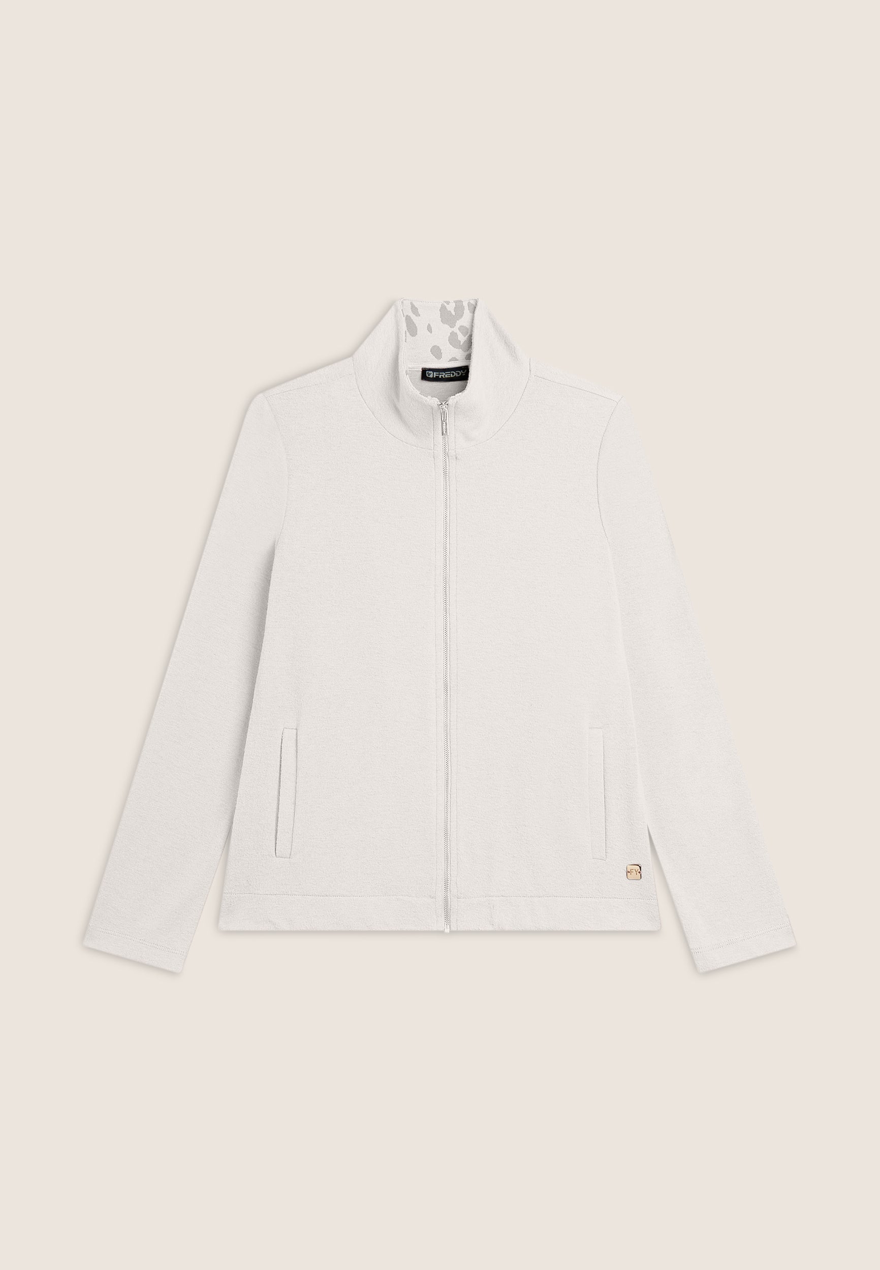 F4WSLS18_Z102_-_W_XS 1