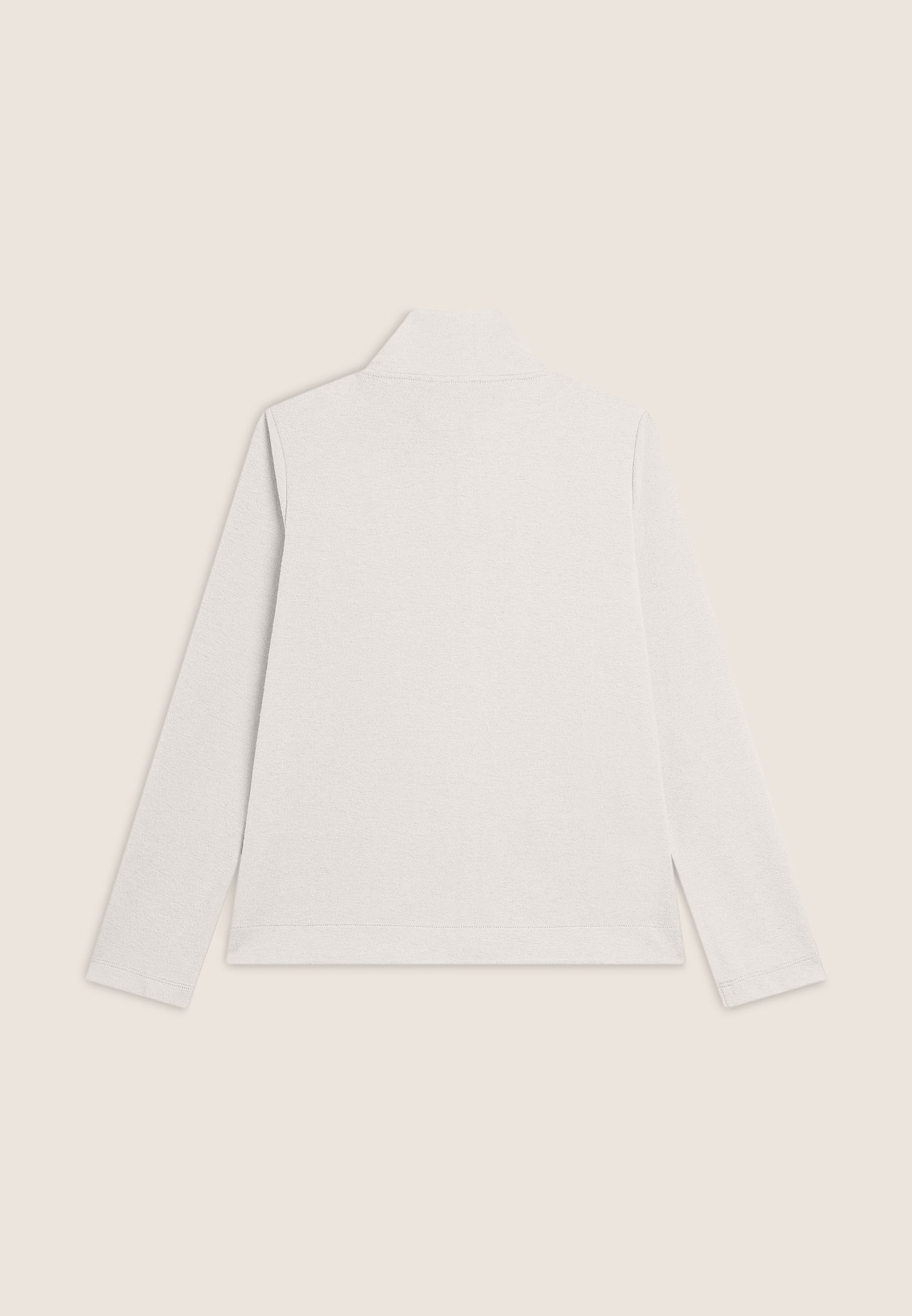 F4WSLS18_Z102_-_W_XS 2