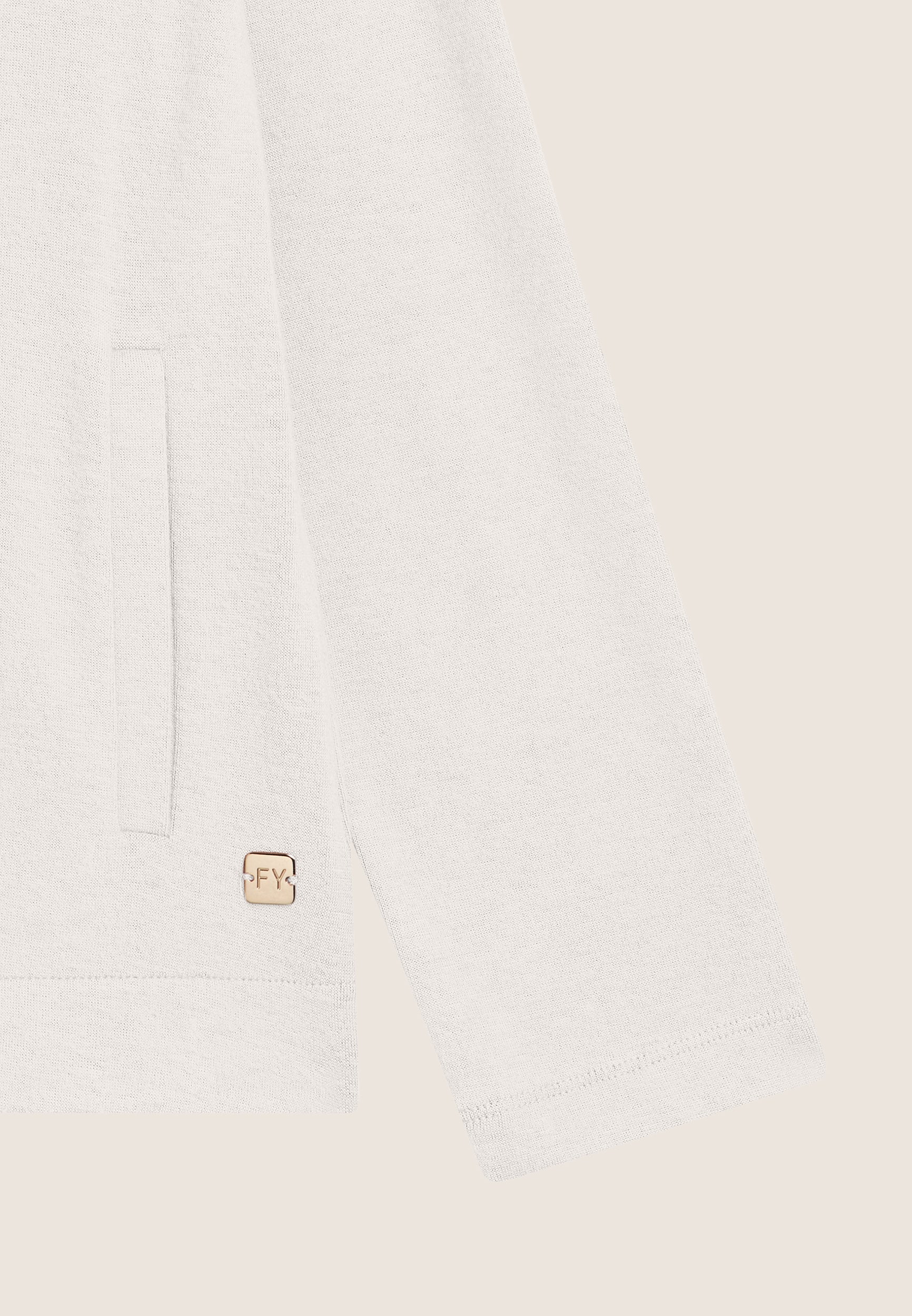 F4WSLS18_Z102_-_W_XS 3