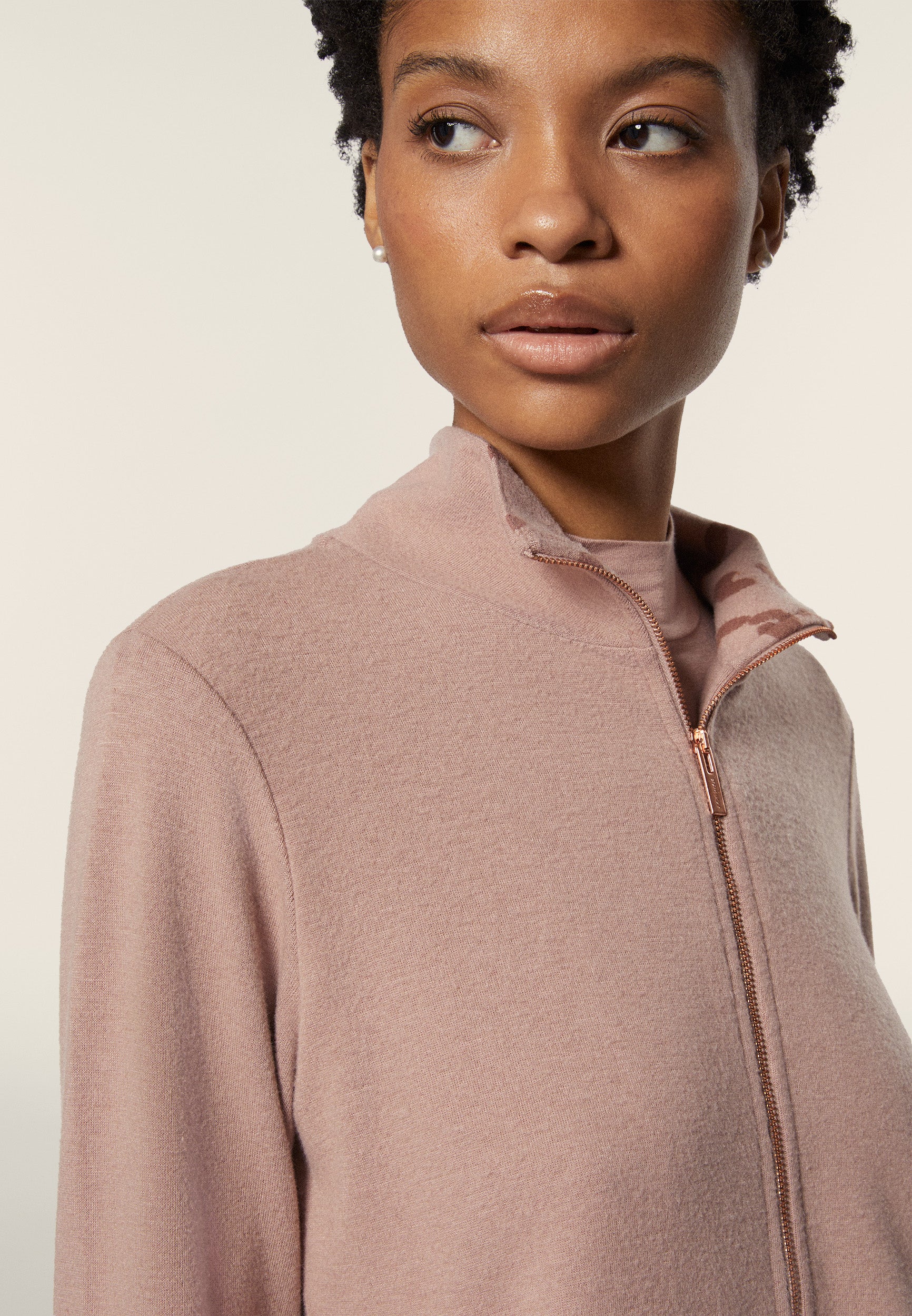 F4WSLS18_Z85_-_W_L 5