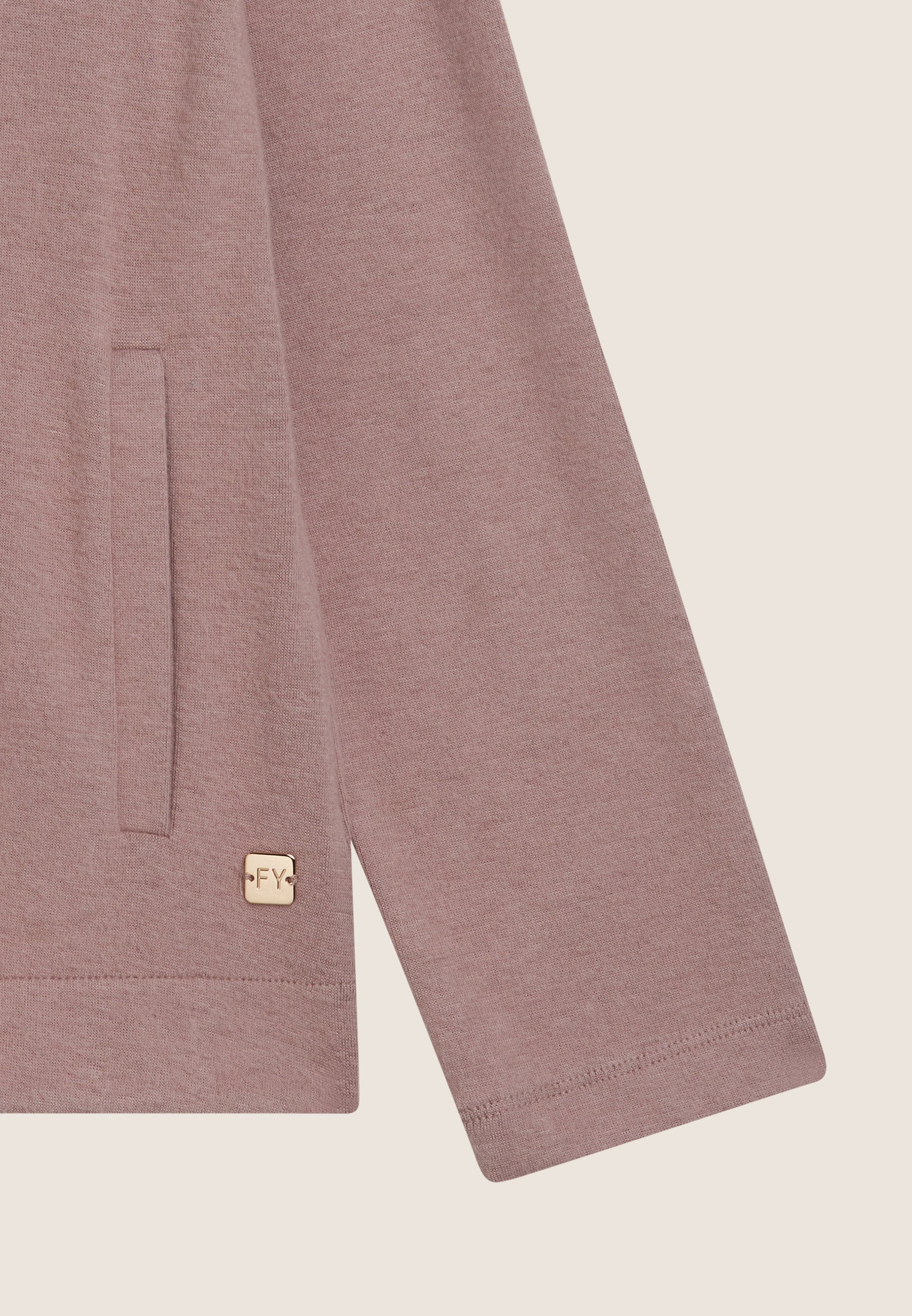 F4WSLS18_Z85_-_W_L 8