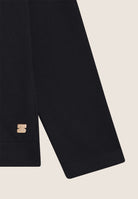 F4WSLS19_N_-_W_XXS 3