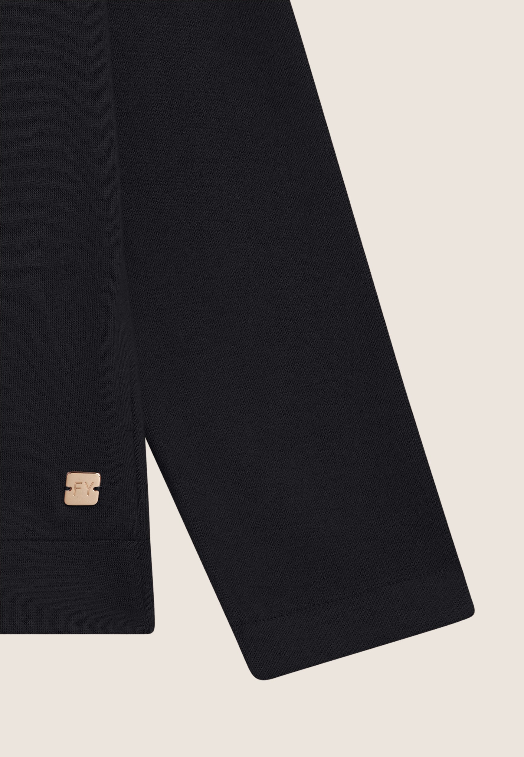 F4WSLS19_N_-_W_XXS 3