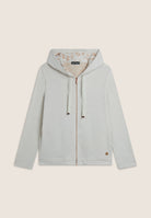 F4WSLS19_Z102_-_W_XS 1