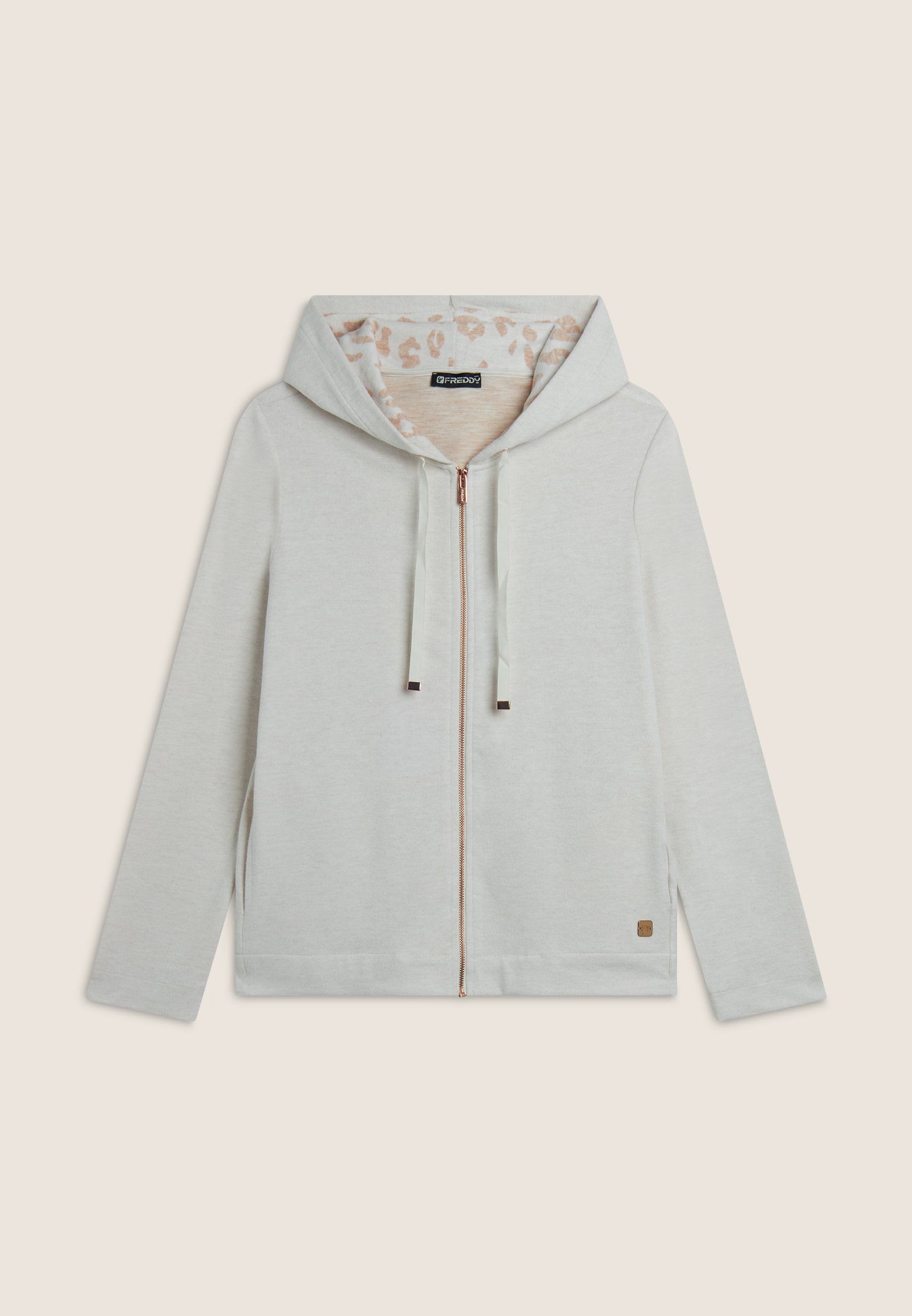 F4WSLS19_Z102_-_W_XS 1