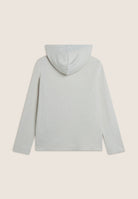 F4WSLS19_Z102_-_W_XS 2