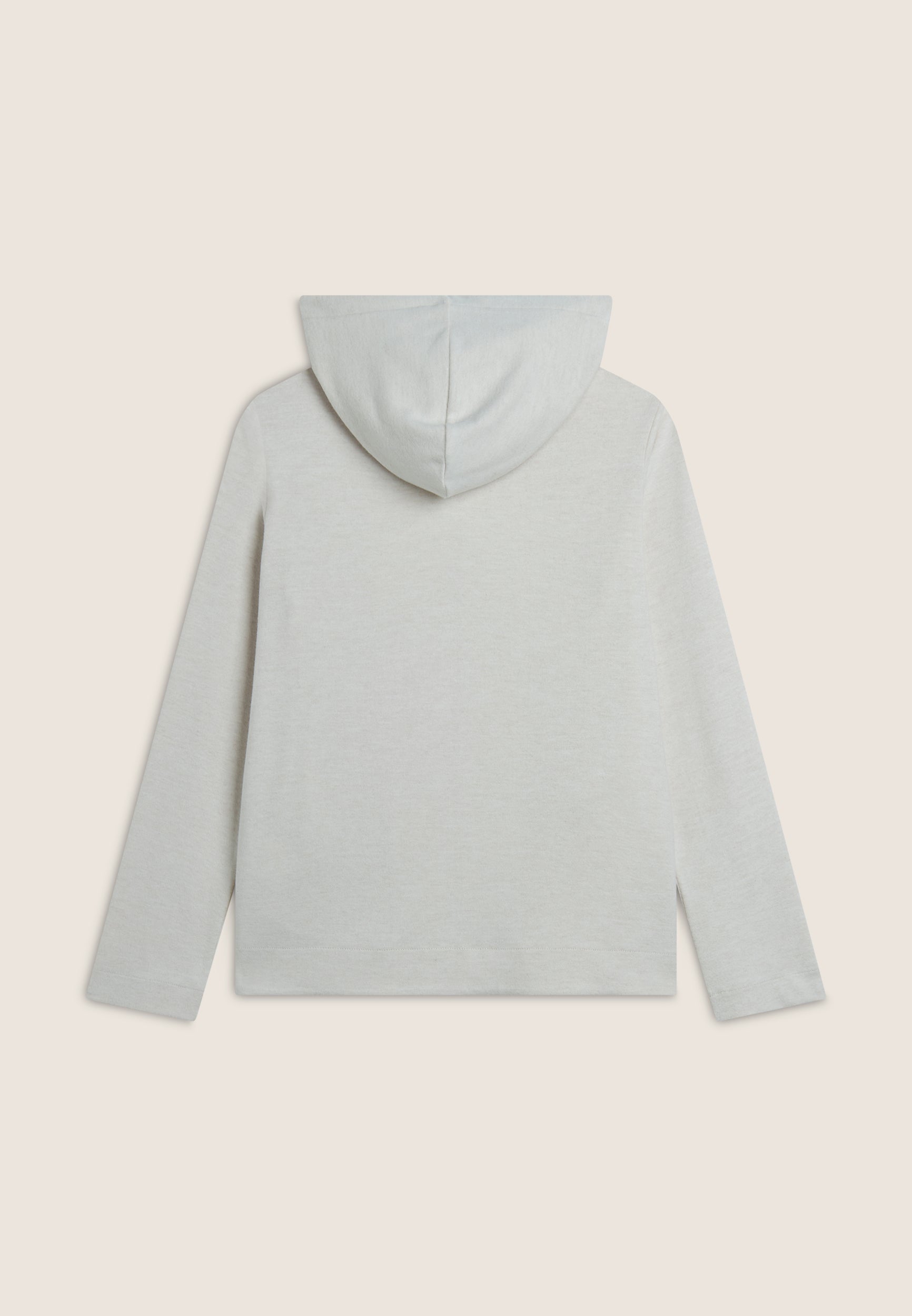 F4WSLS19_Z102_-_W_XS 2