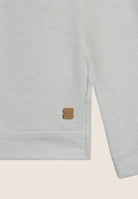 F4WSLS19_Z102_-_W_XS 3