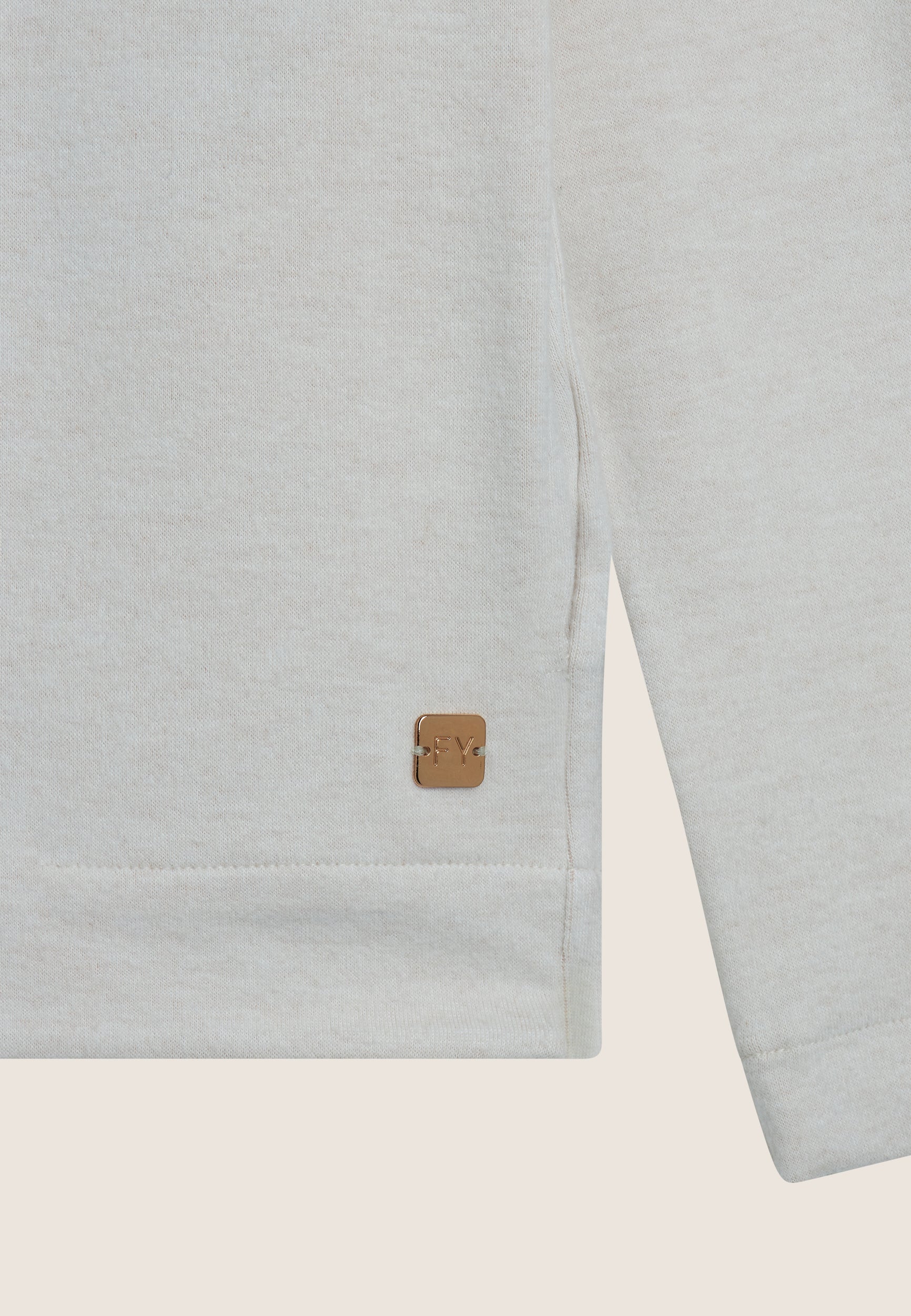 F4WSLS19_Z102_-_W_XS 3