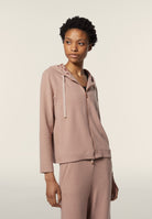 F4WSLS19_Z85_-_W_L 2