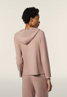 F4WSLS19_Z85_-_W_L 3