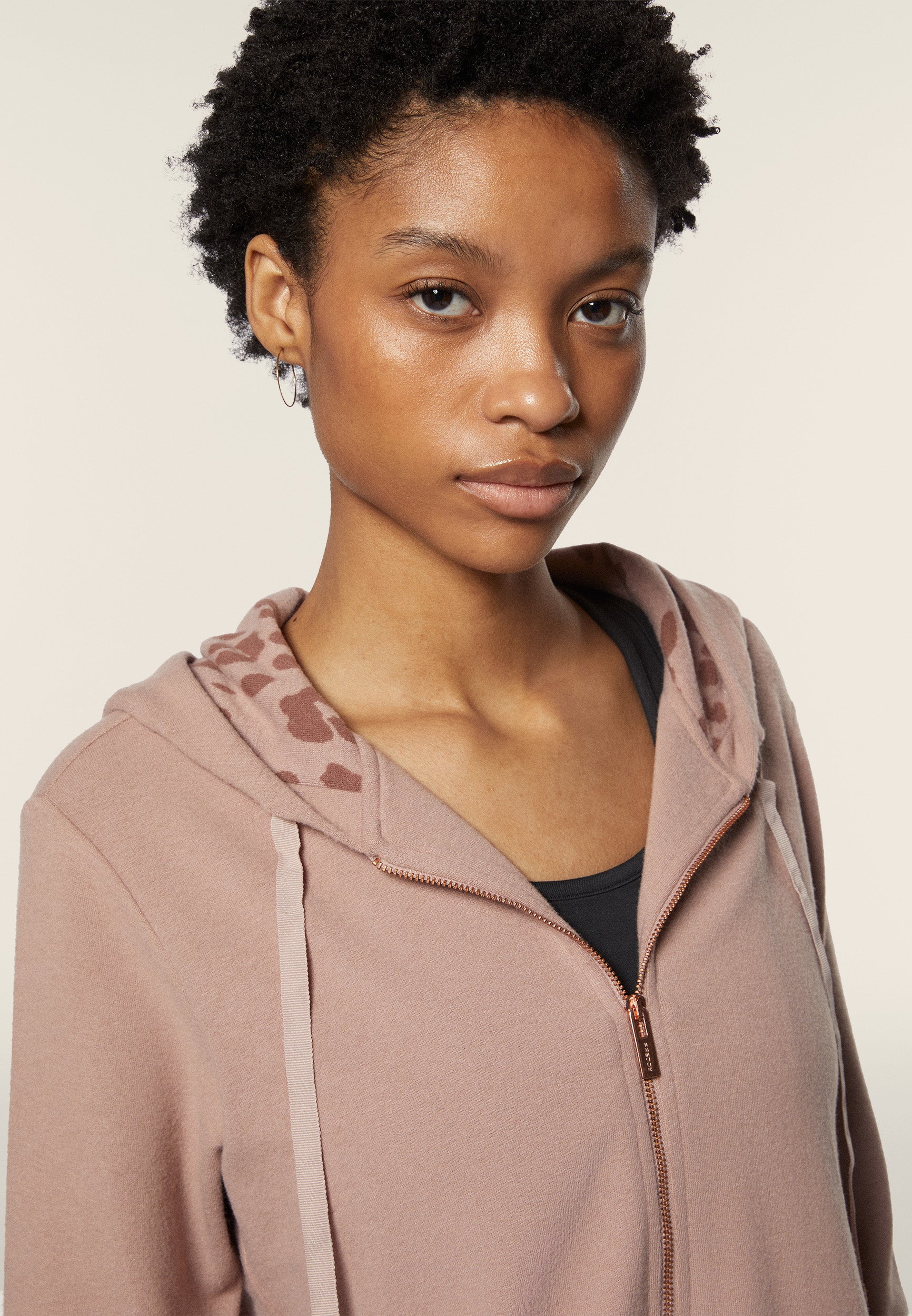 F4WSLS19_Z85_-_W_L 4