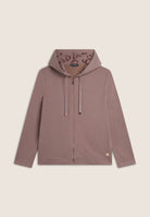 F4WSLS19_Z85_-_W_L 5