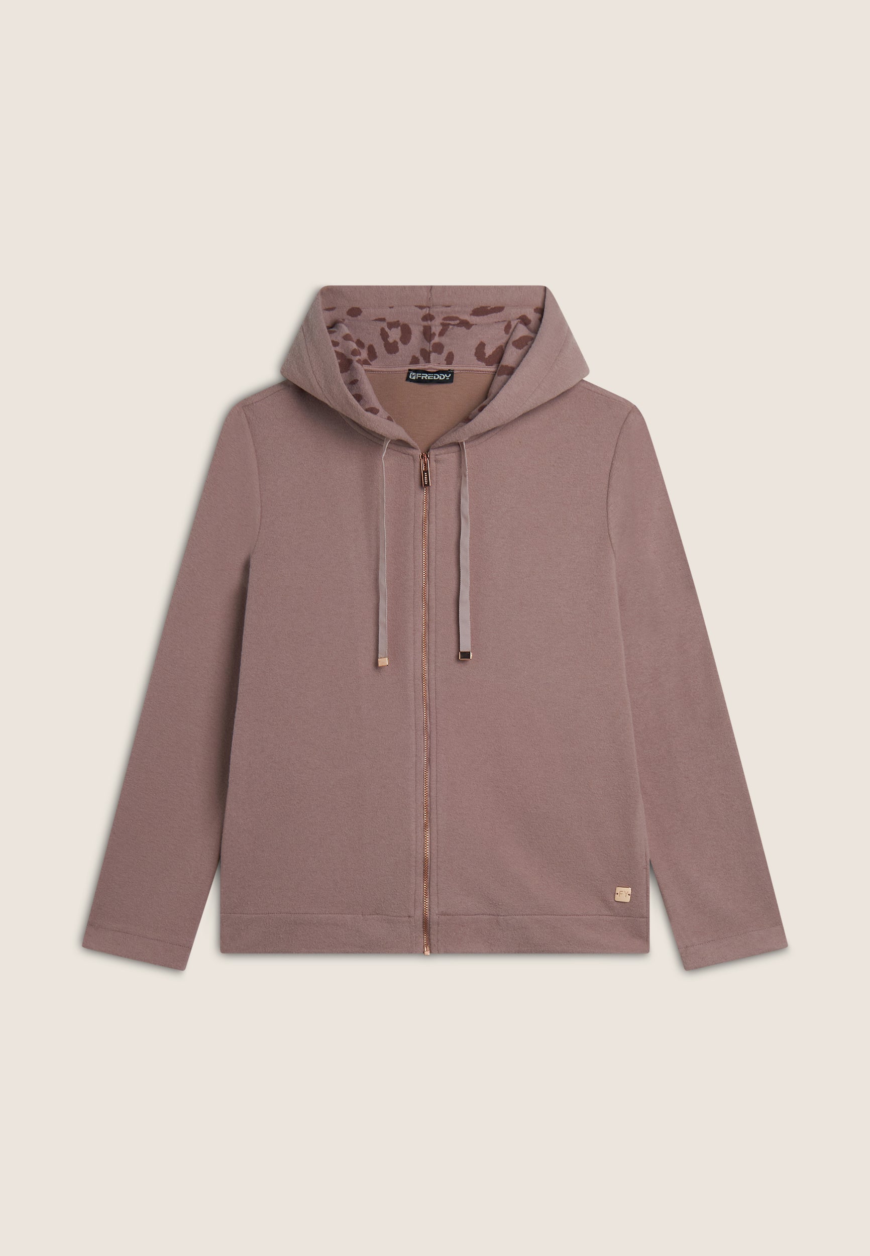 F4WSLS19_Z85_-_W_L 5