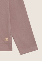 F4WSLS19_Z85_-_W_L 7