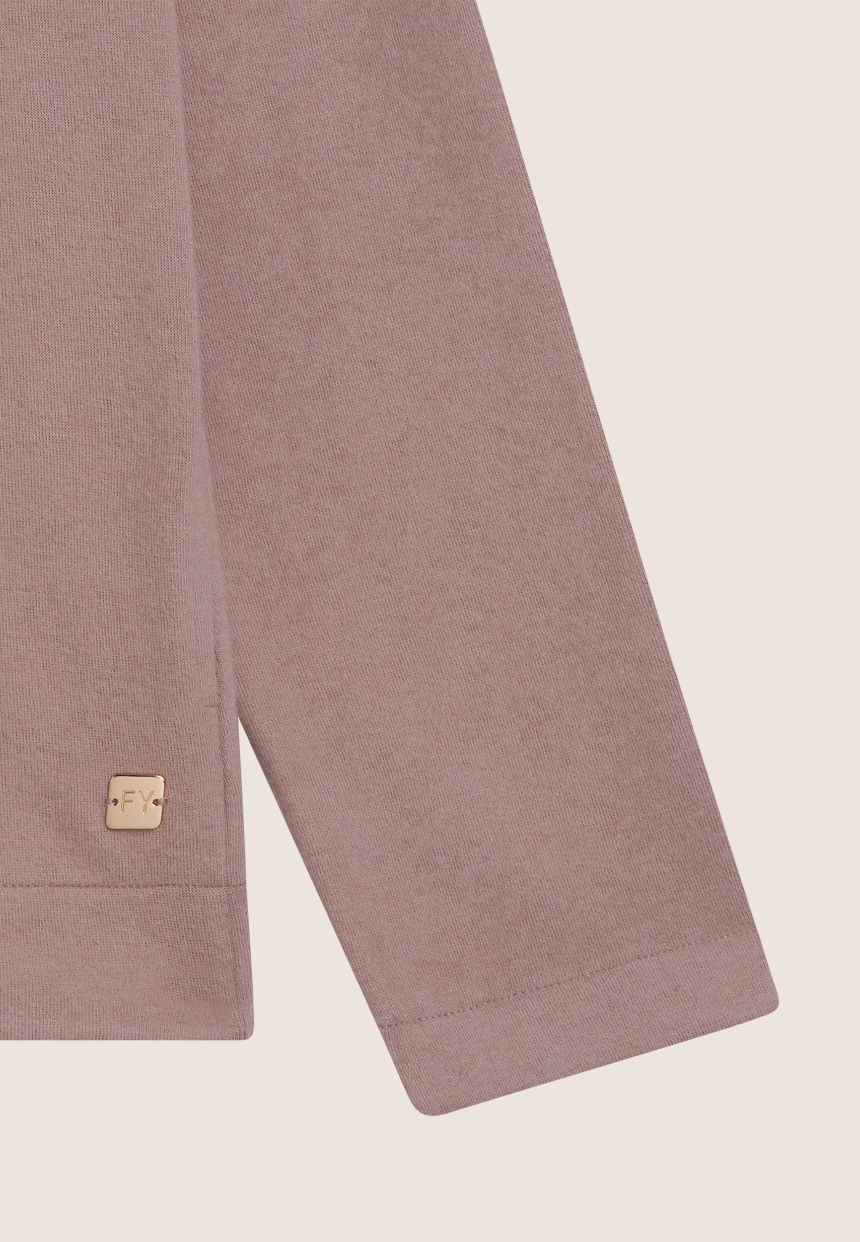 F4WSLS19_Z85_-_W_L 7