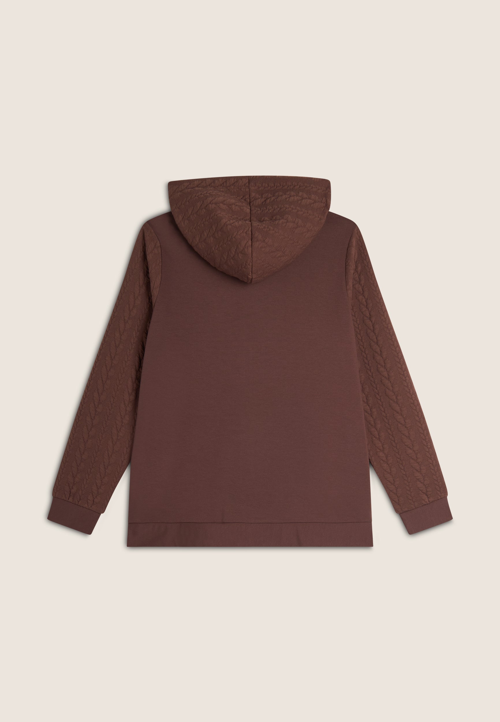 F4WSLS1_M39_-_W_XXS 5