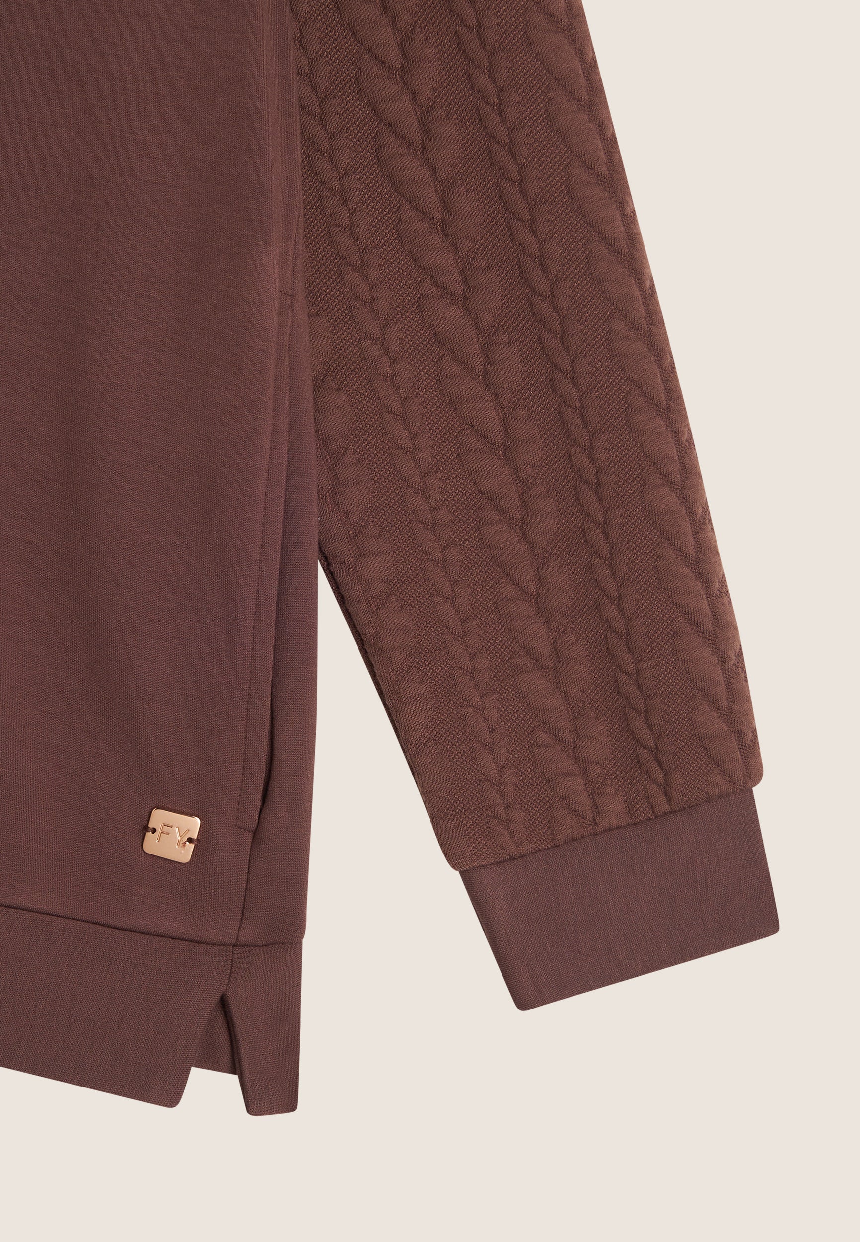 F4WSLS1_M39_-_W_XXS 6