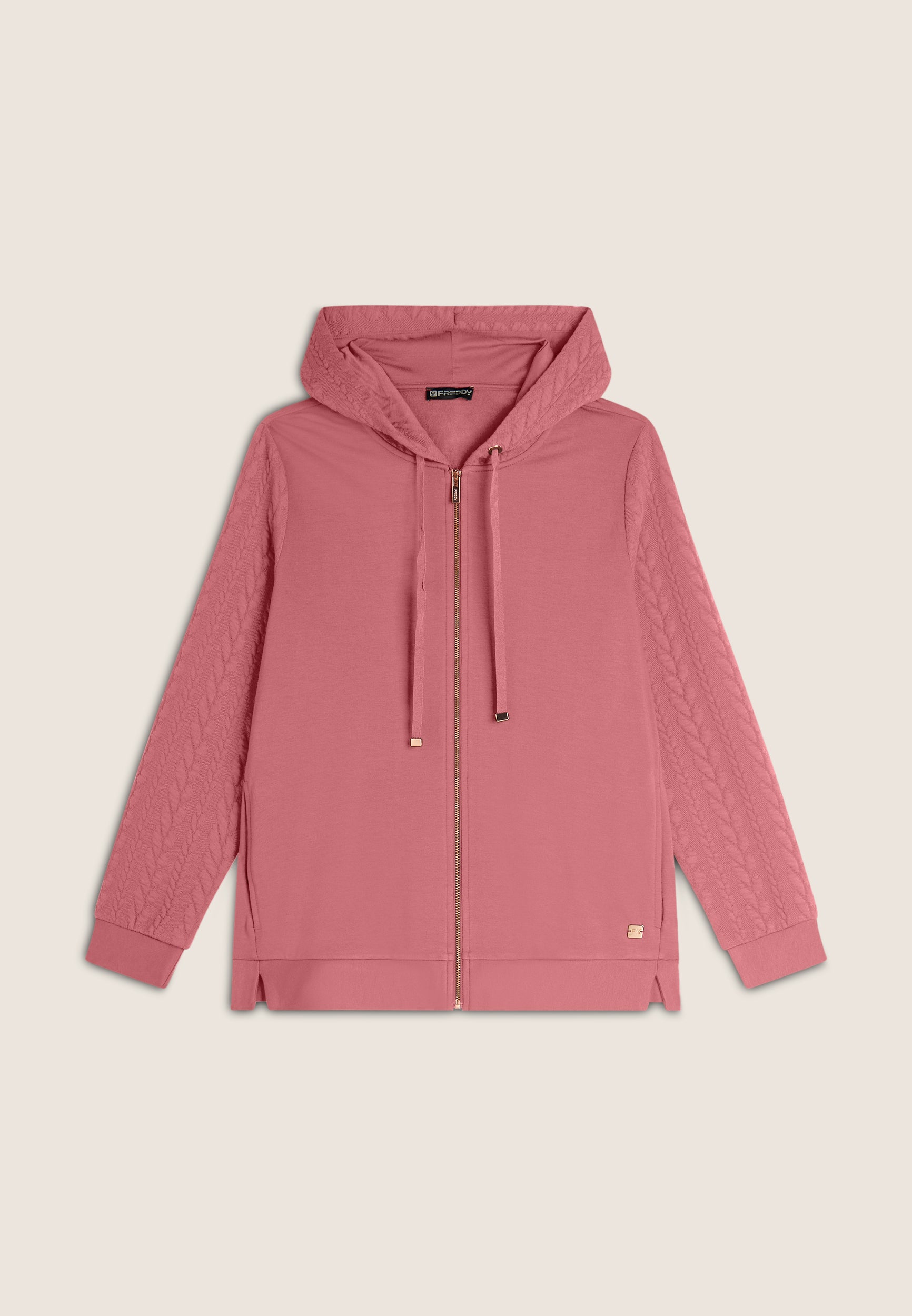 F4WSLS1_P32_-_W_XXS 1