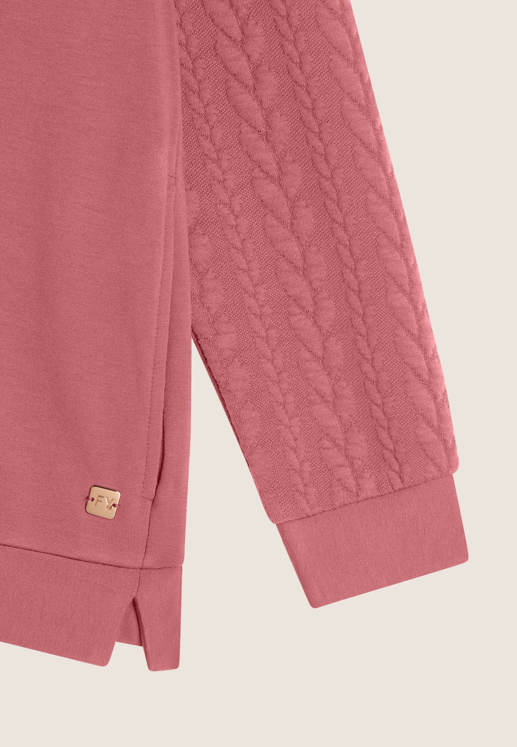 F4WSLS1_P32_-_W_XXS 3