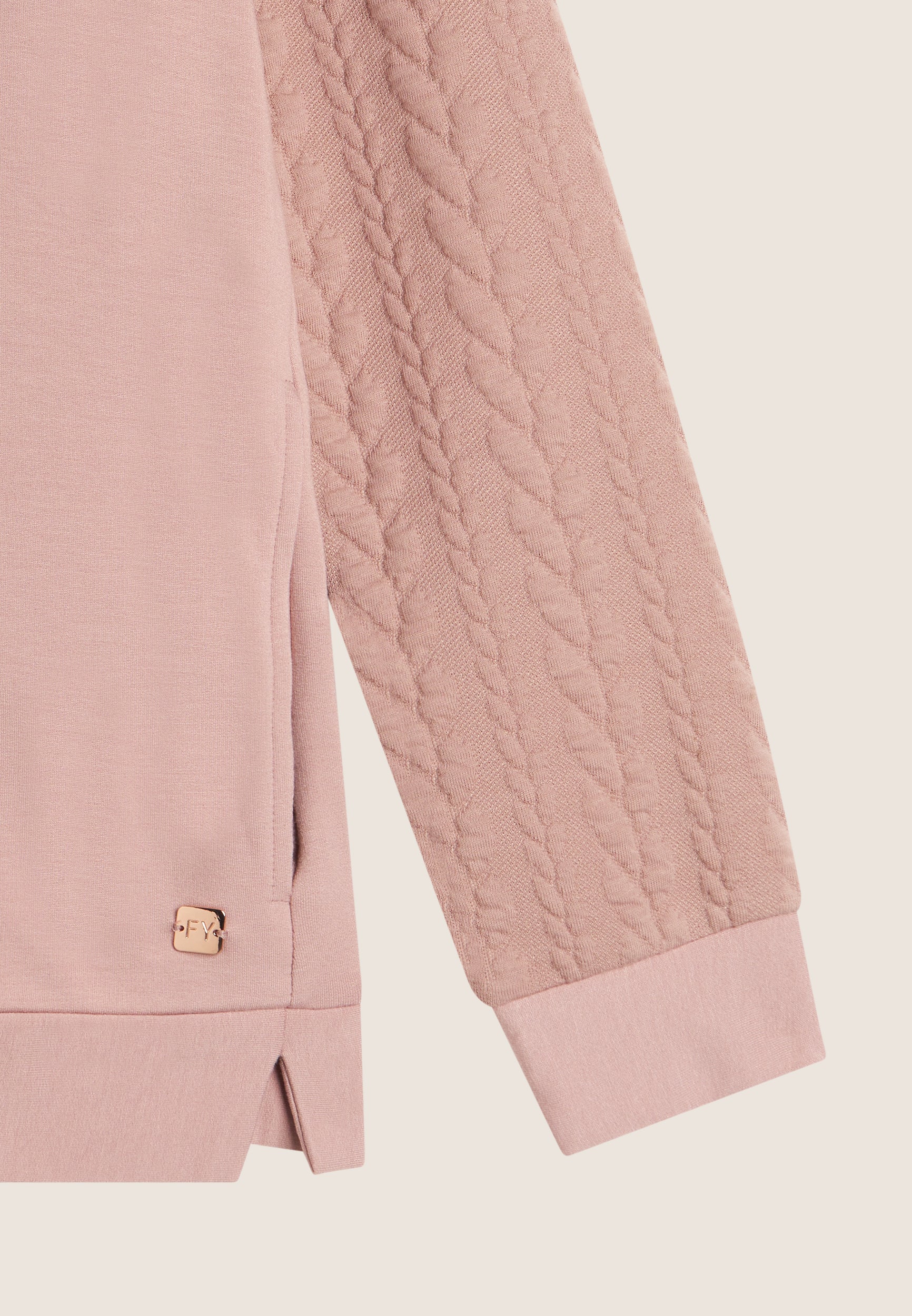 F4WSLS1_Z85_-_W_XXS 3