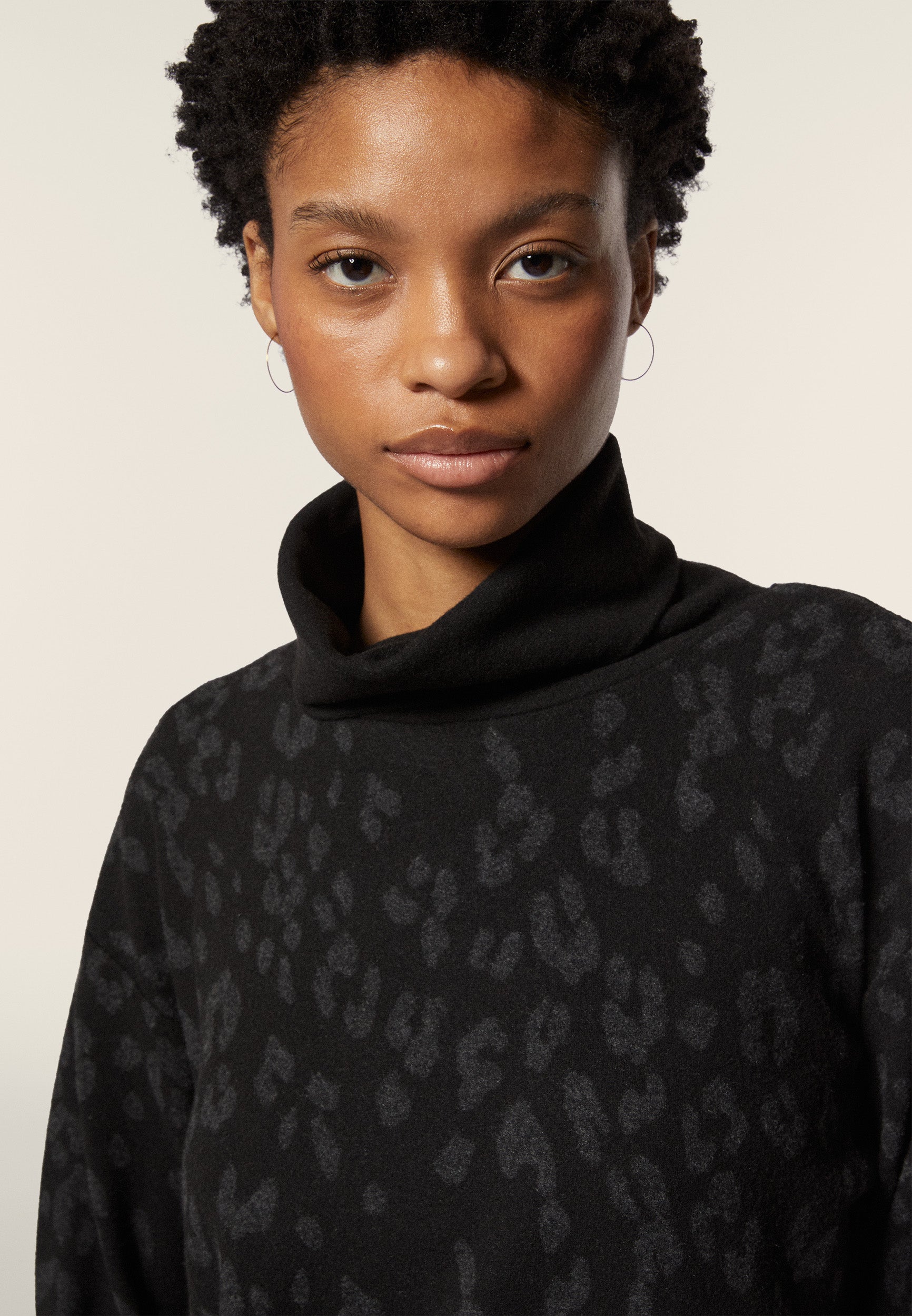 F4WSLS21C_ANI91N_-_W_L 4