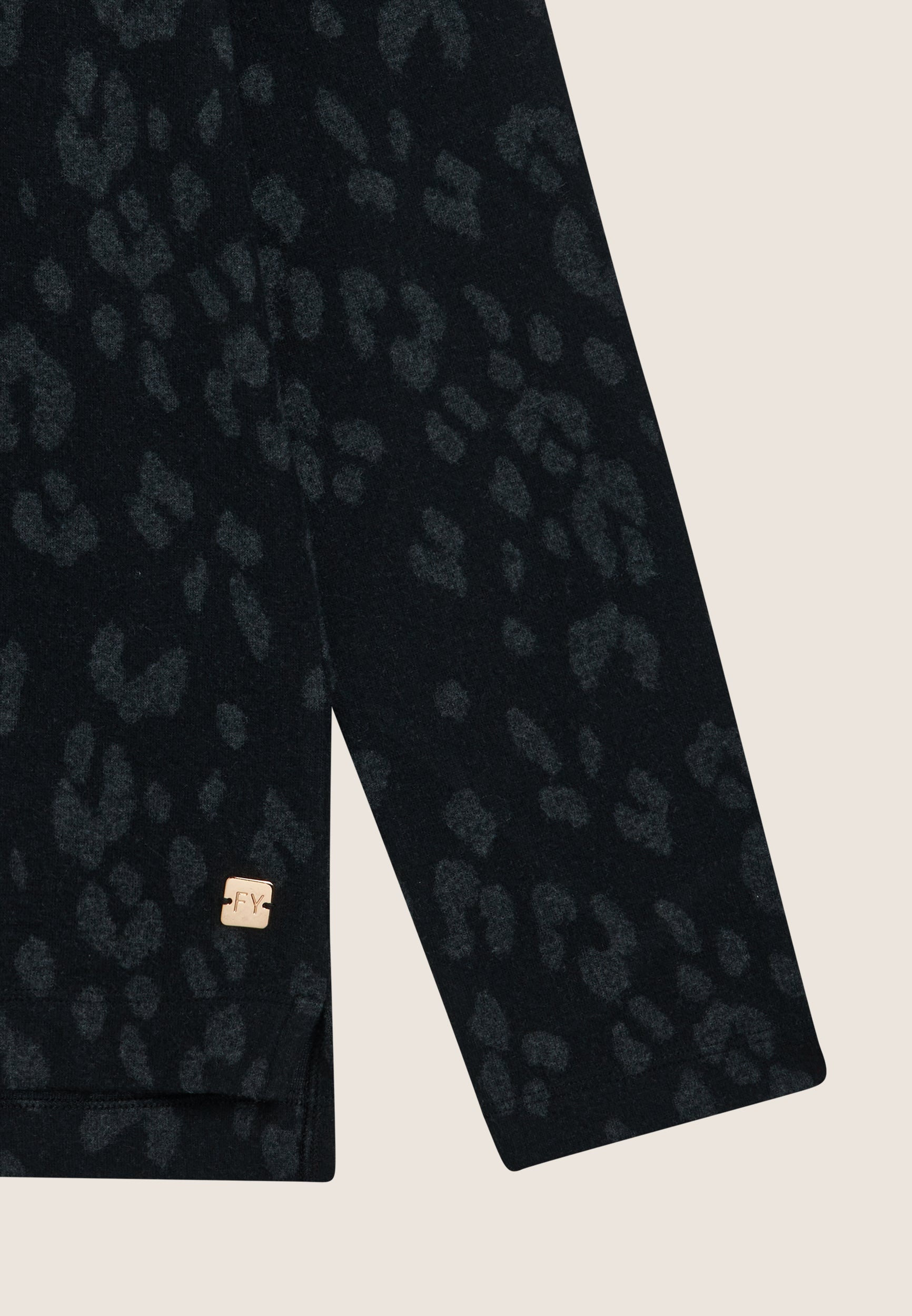 F4WSLS21C_ANI91N_-_W_L 7