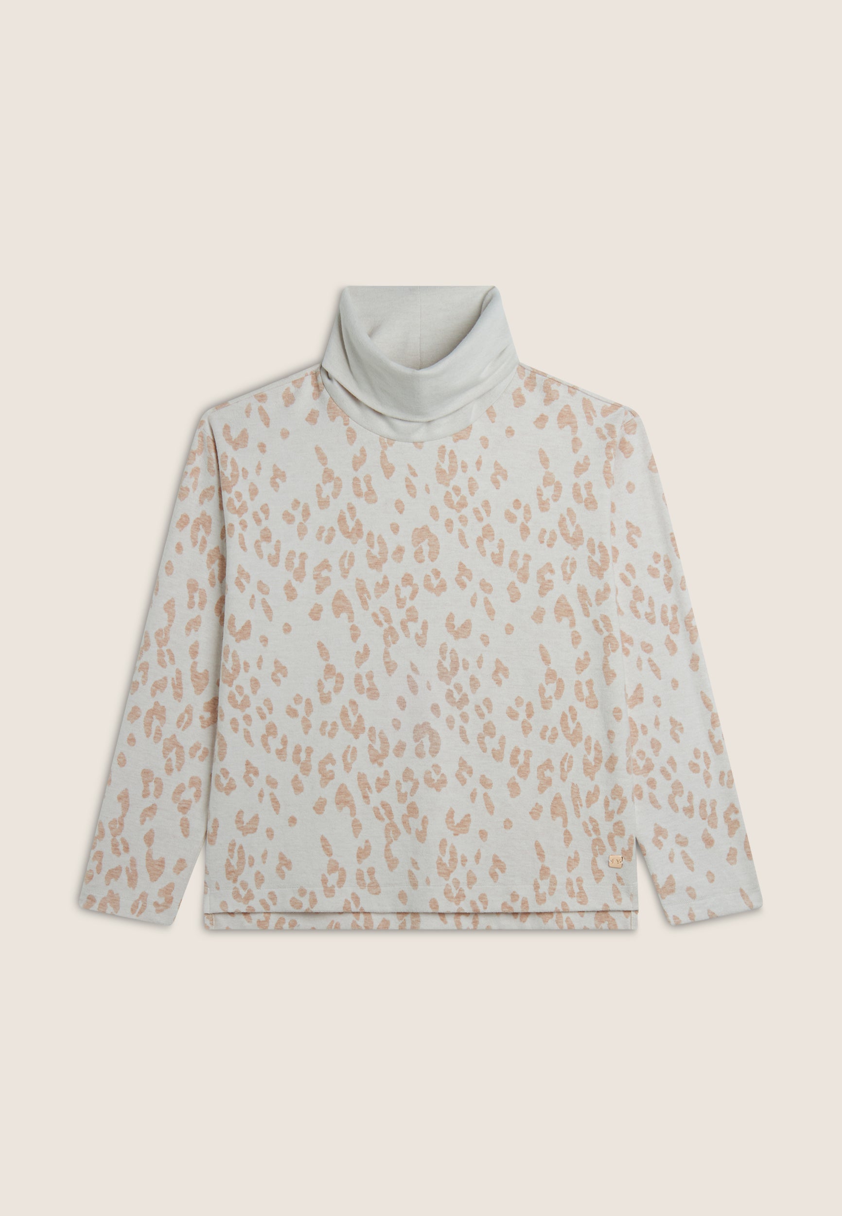 F4WSLS21C_ANI92Z_-_W_XXS 1