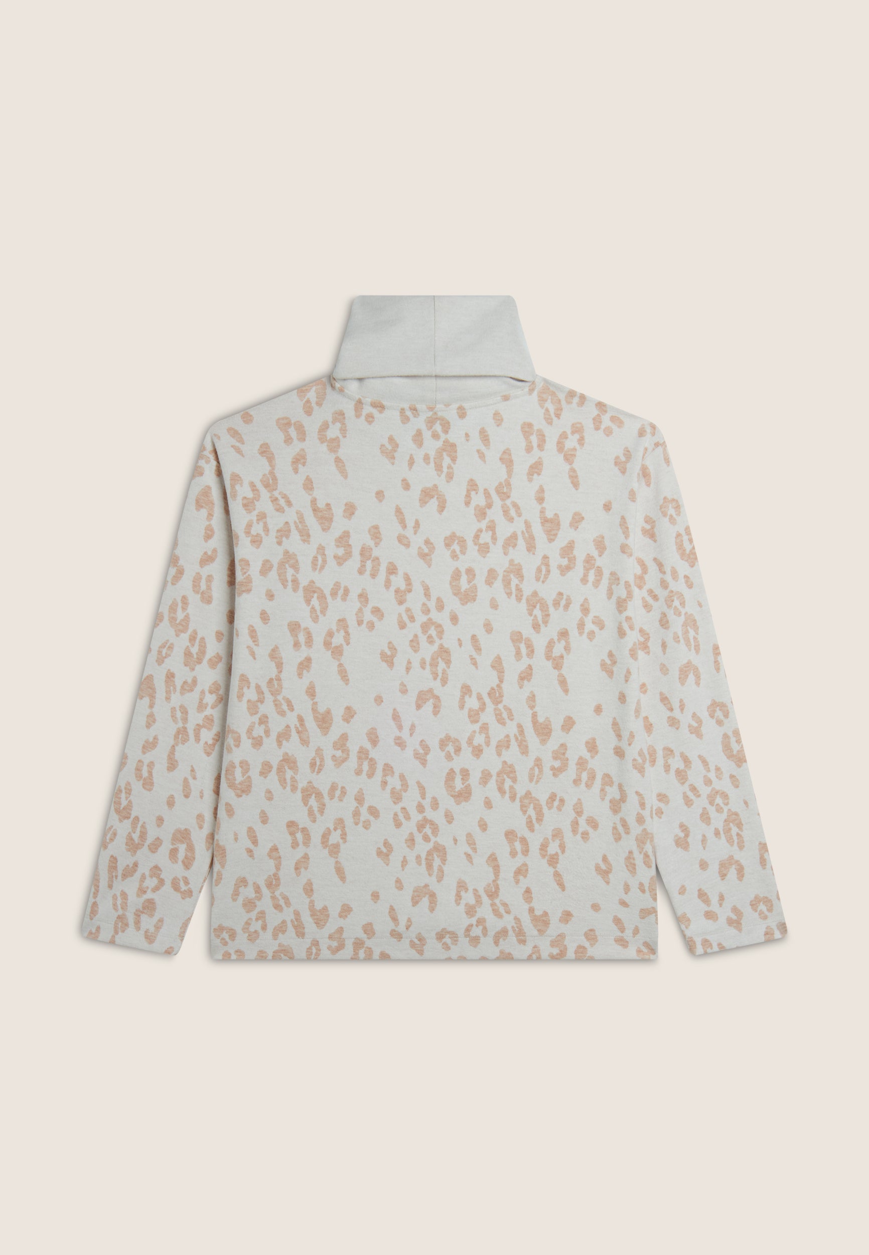 F4WSLS21C_ANI92Z_-_W_XXS 2