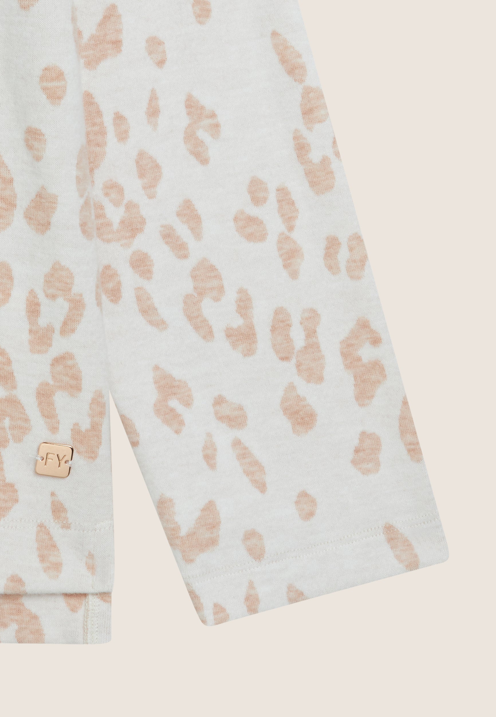 F4WSLS21C_ANI92Z_-_W_XXS 3