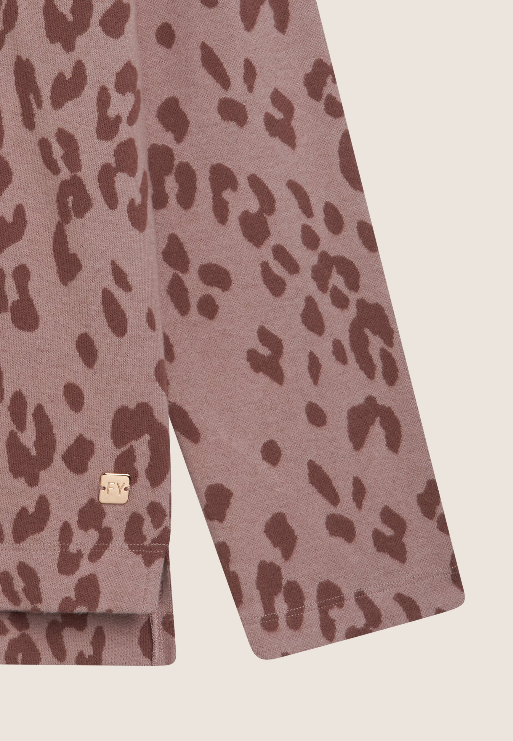 F4WSLS21C_ANI93Z_-_W_XXS 3