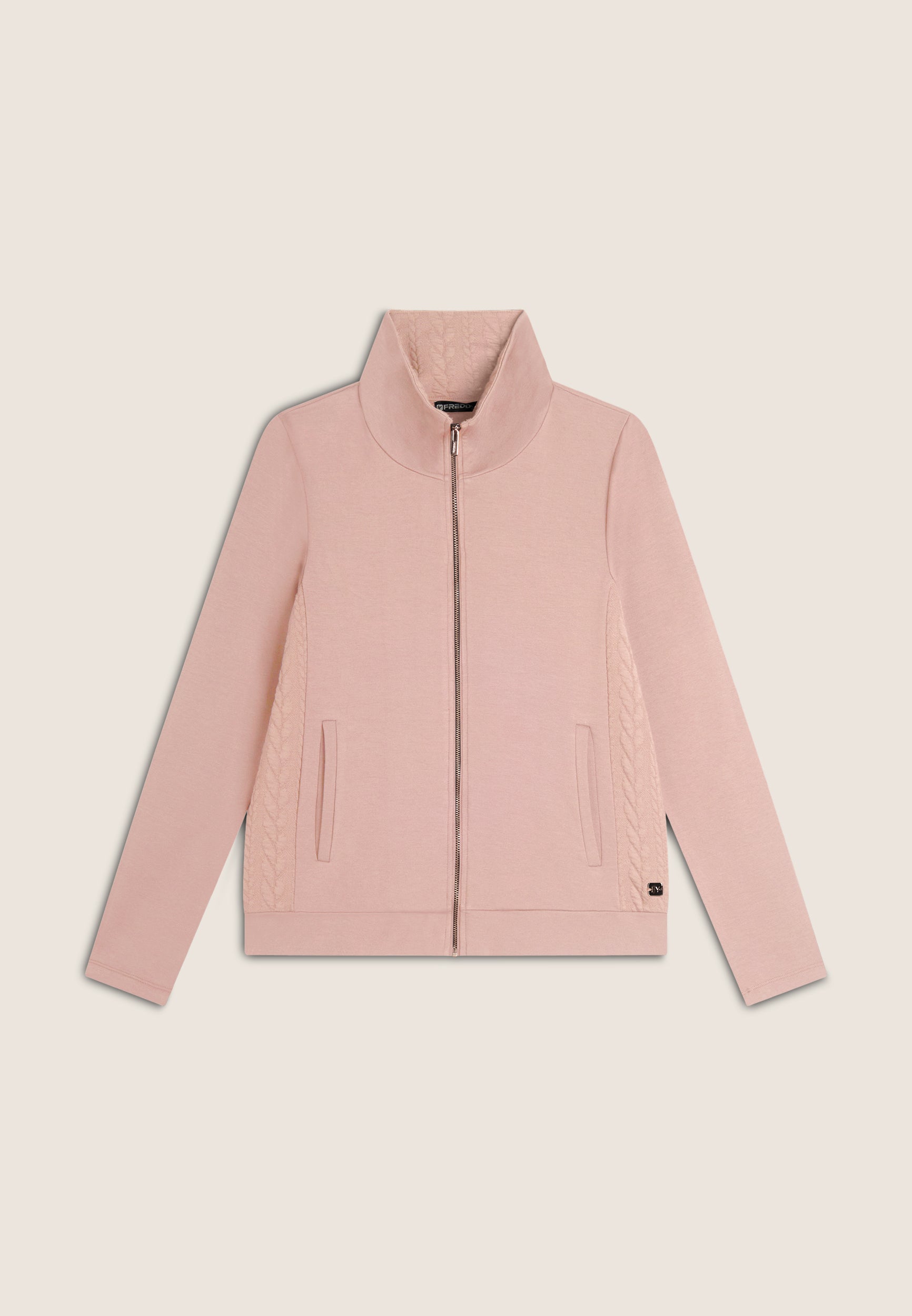 F4WSLS2_Z85_-_W_XXS 1