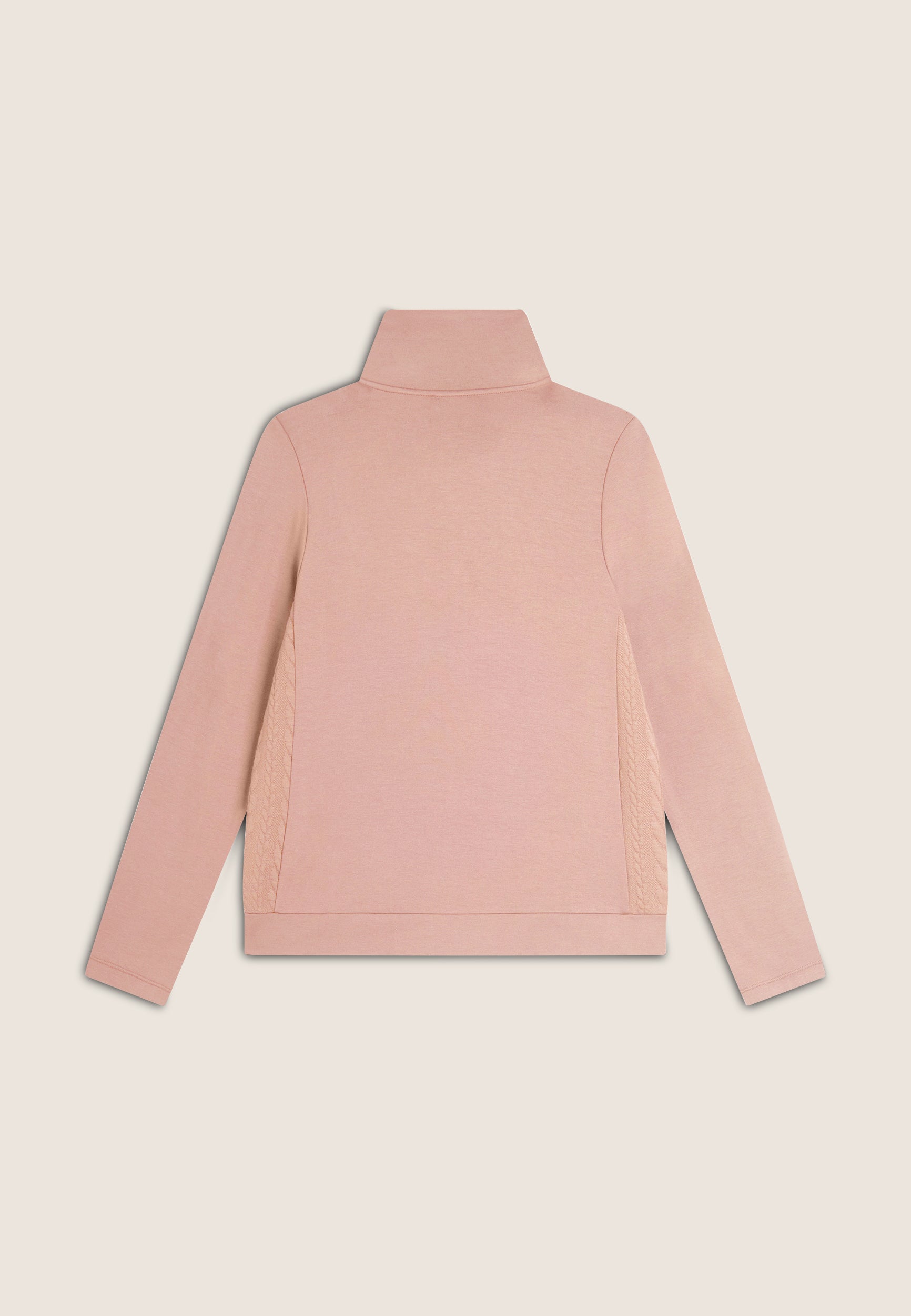 F4WSLS2_Z85_-_W_XXS 2