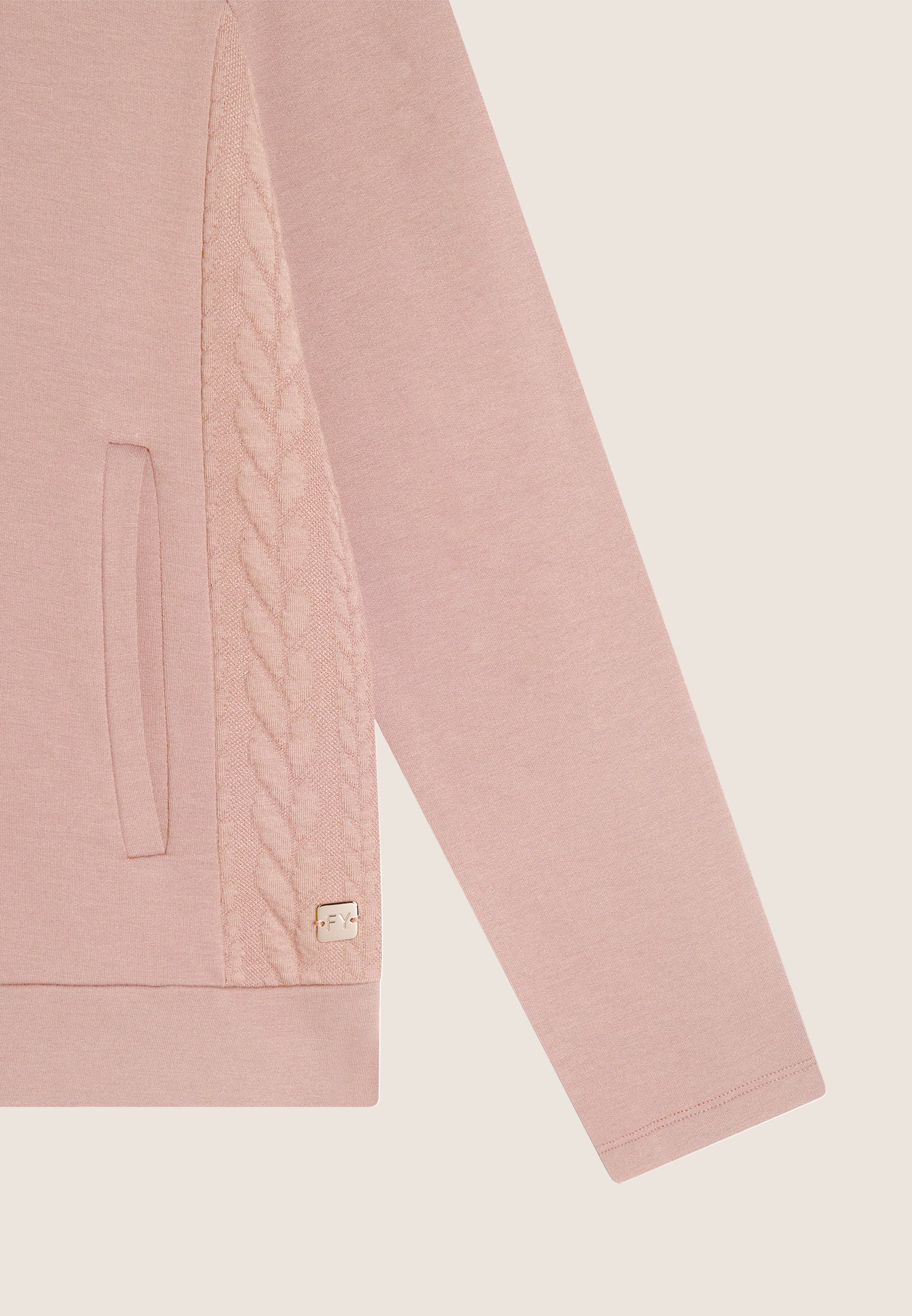 F4WSLS2_Z85_-_W_XXS 3